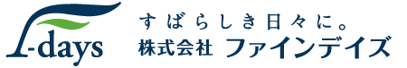 http://finedays.co.jp