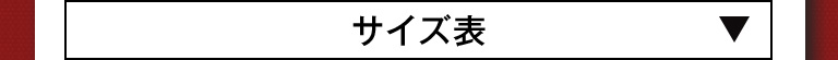 サイズ表