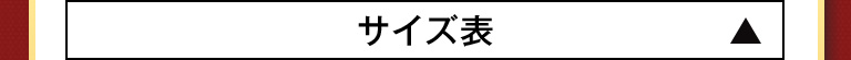 サイズ表
