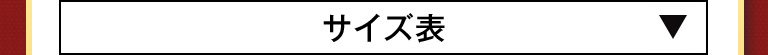 サイズ表