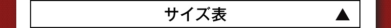 サイズ表
