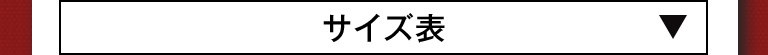サイズ表